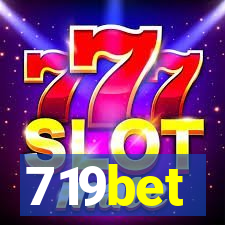 719bet