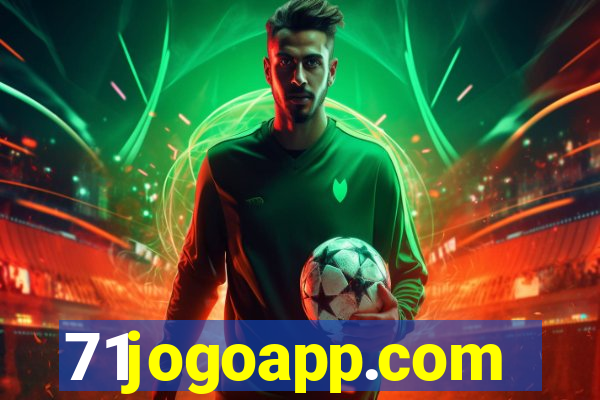 71jogoapp.com