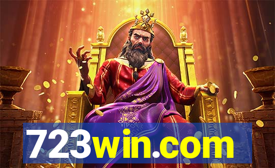 723win.com