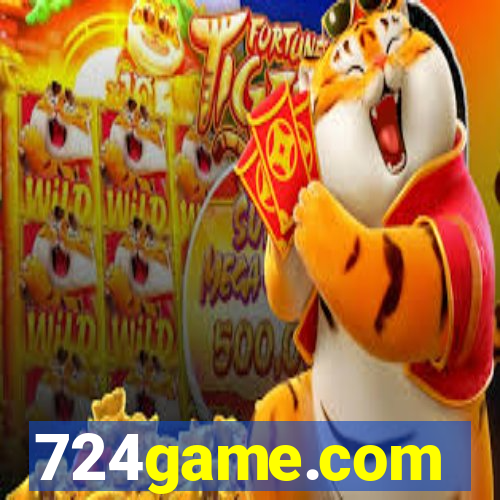 724game.com