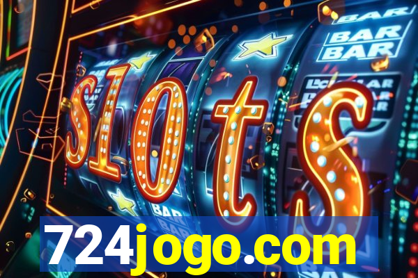 724jogo.com