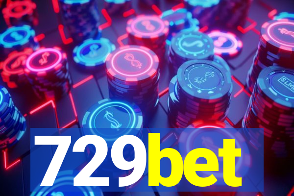 729bet