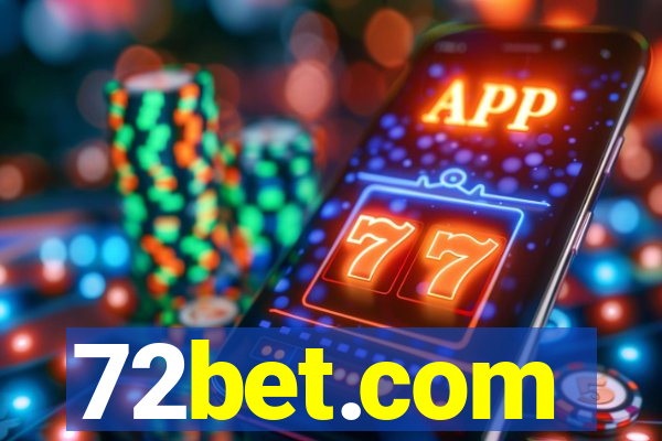 72bet.com