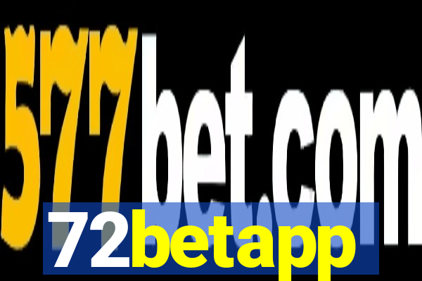 72betapp