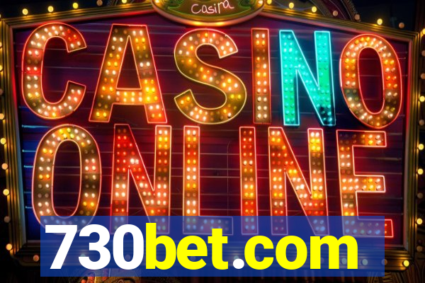 730bet.com