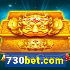 730bet.com