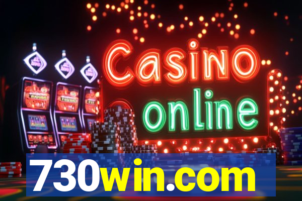 730win.com