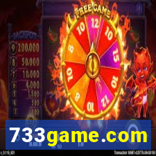 733game.com