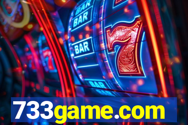 733game.com