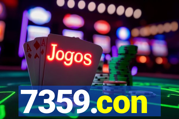 7359.con
