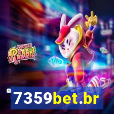 7359bet.br