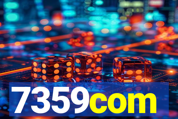 7359com