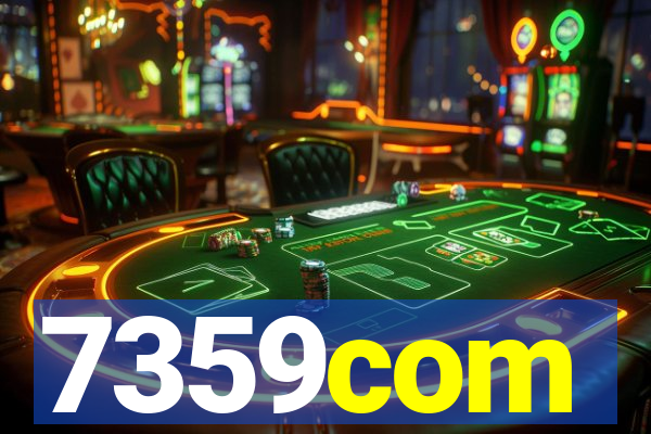 7359com