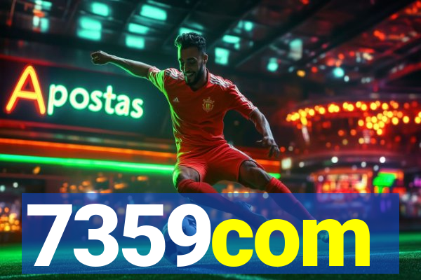 7359com