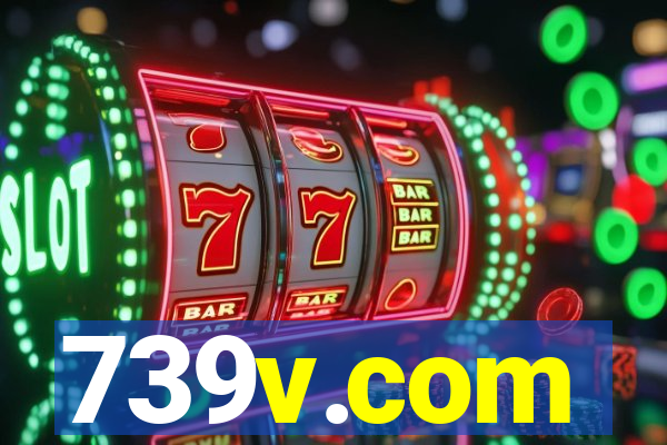 739v.com