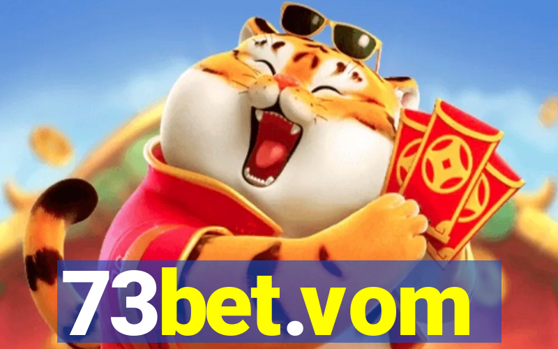 73bet.vom