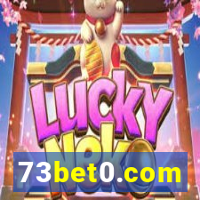 73bet0.com