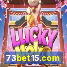 73bet15.com