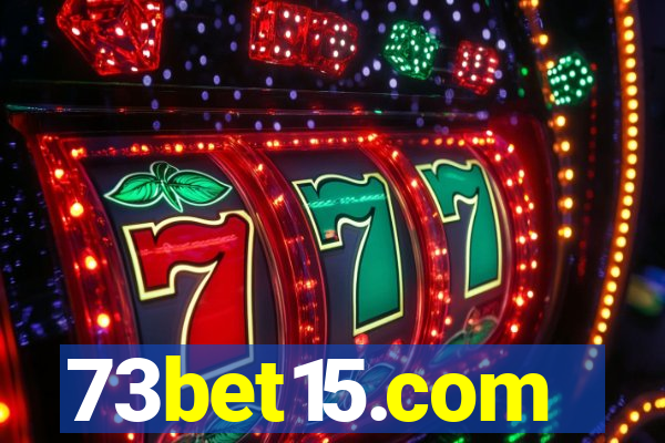 73bet15.com