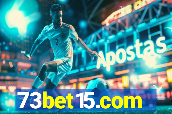73bet15.com