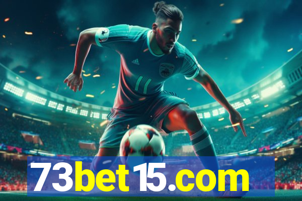 73bet15.com