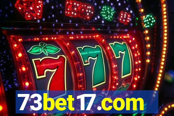 73bet17.com