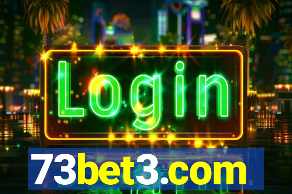 73bet3.com