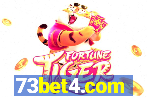 73bet4.com