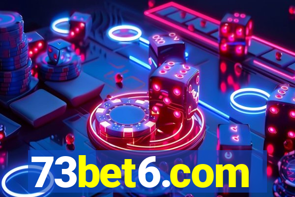 73bet6.com