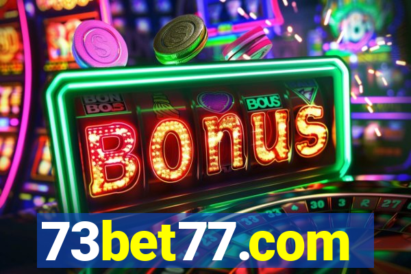 73bet77.com