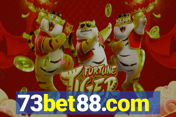 73bet88.com