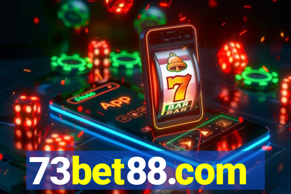 73bet88.com