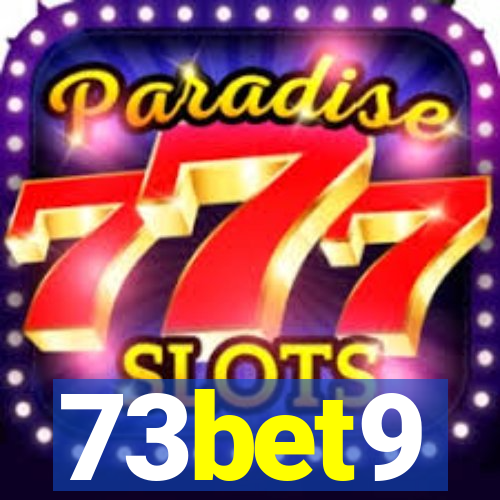 73bet9