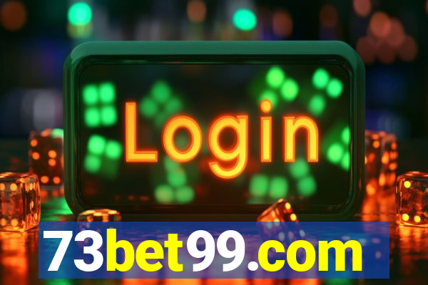 73bet99.com