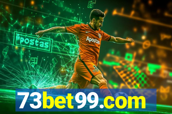 73bet99.com