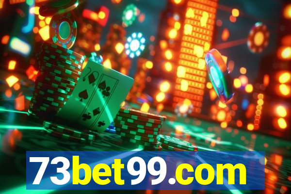 73bet99.com