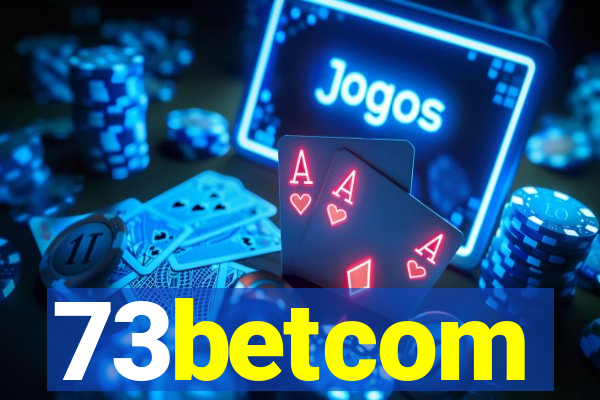 73betcom