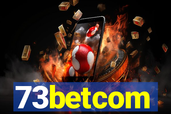 73betcom