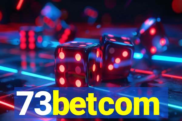 73betcom