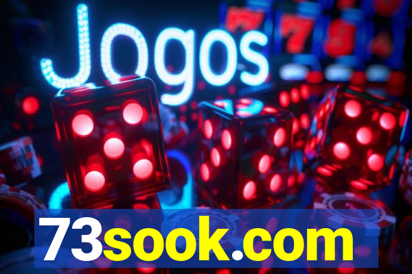 73sook.com