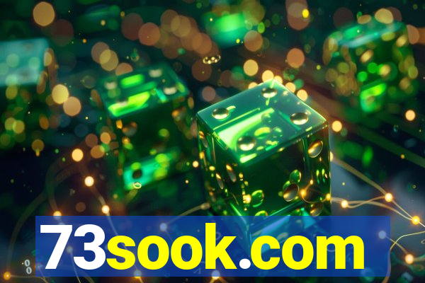 73sook.com