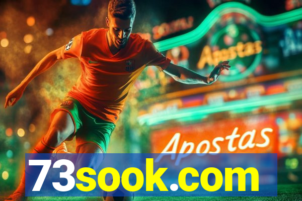 73sook.com
