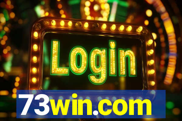 73win.com