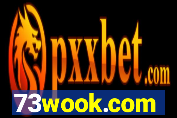 73wook.com