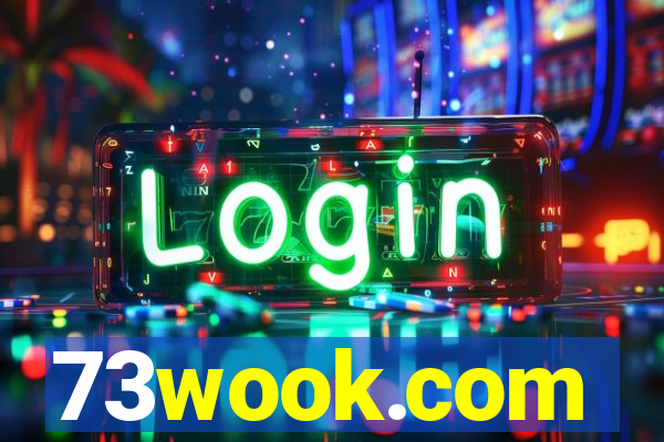 73wook.com