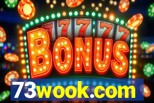 73wook.com