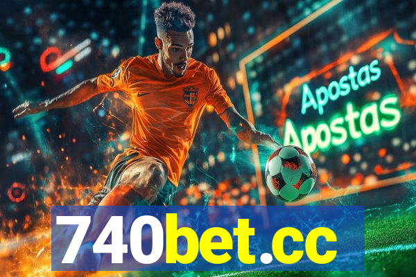740bet.cc