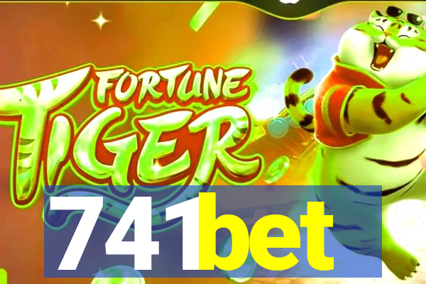 741bet