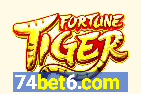 74bet6.com
