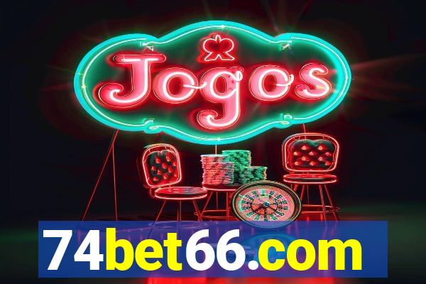 74bet66.com